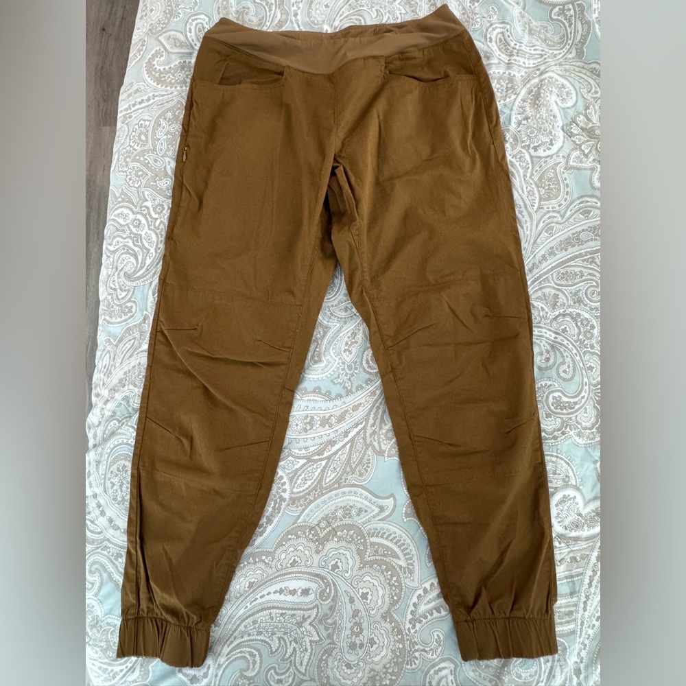 Black Diamond Notion Women’s pant